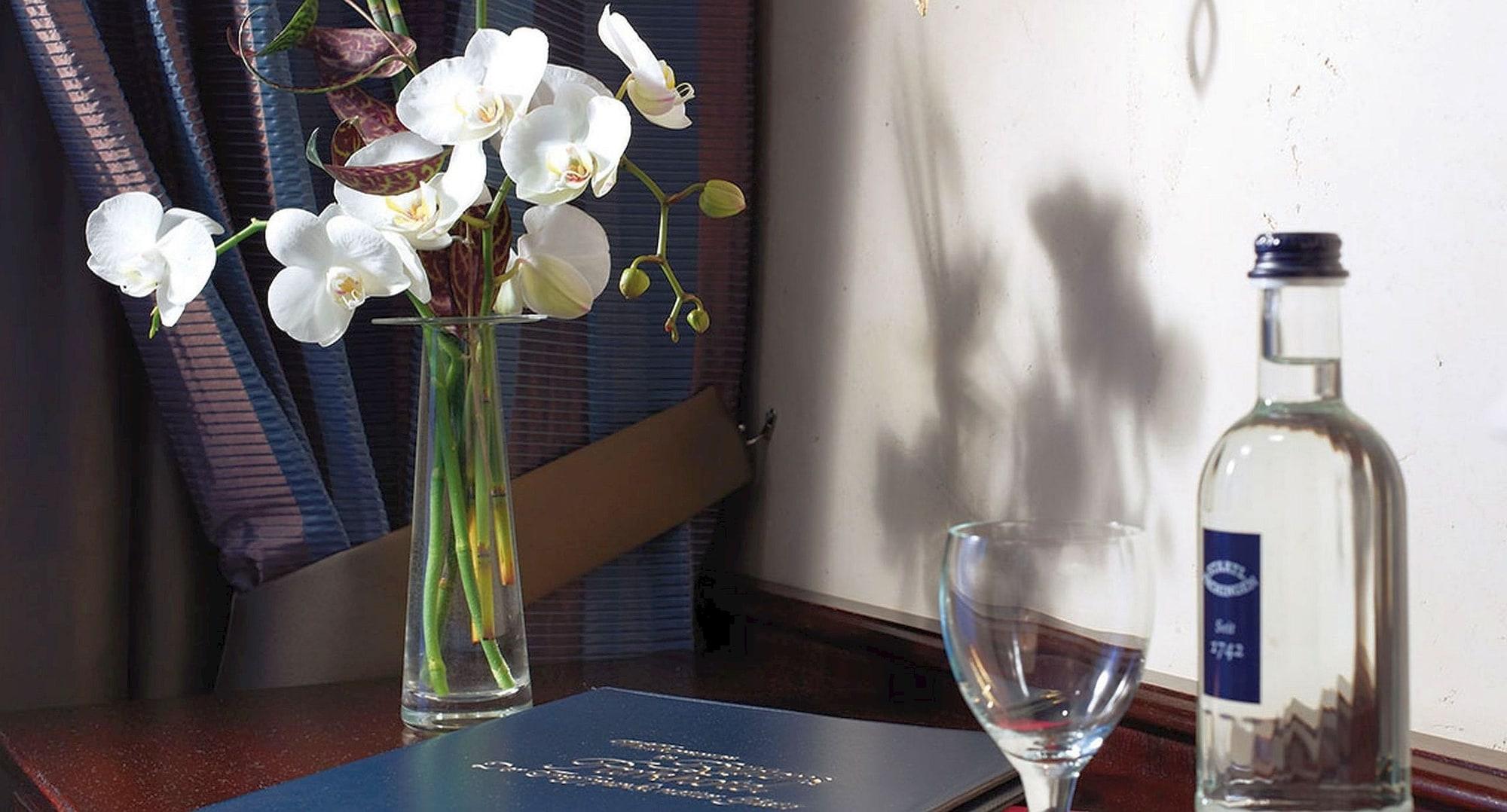 Rueters Parkhotel ヴィリンゲン エクステリア 写真